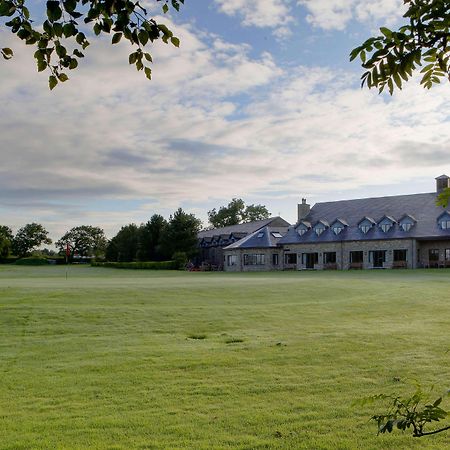 Garstang Country Hotel & Golf, Sure Hotel Collection 外观 照片