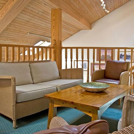 Garstang Country Hotel & Golf, Sure Hotel Collection 外观 照片