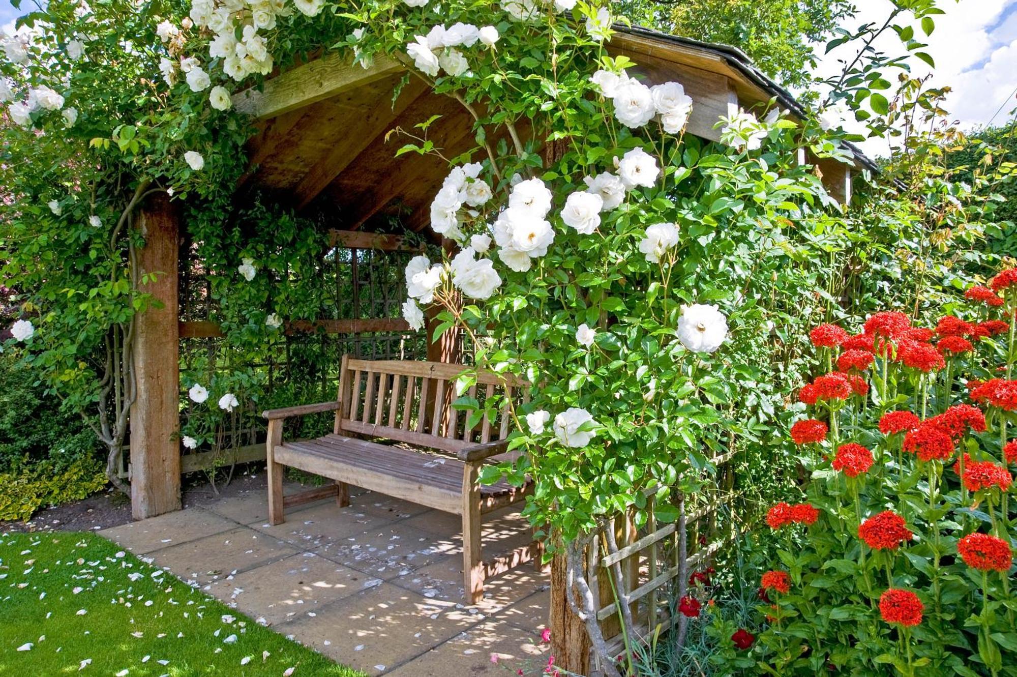 Garstang Country Hotel & Golf, Sure Hotel Collection 外观 照片